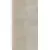 Panele COREtec CeraTouch 50 CERA 0192B Teneguia